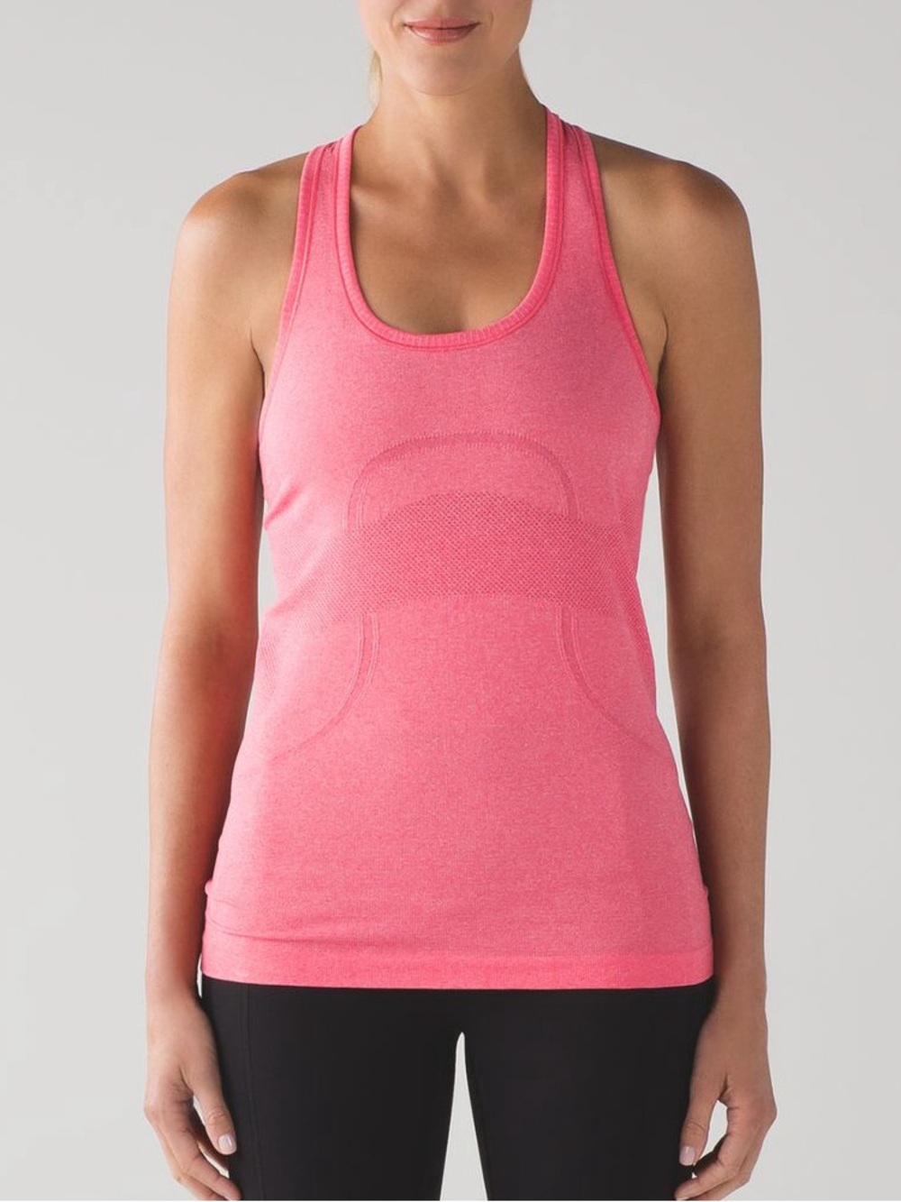 Lululemon swiftly tech tank
